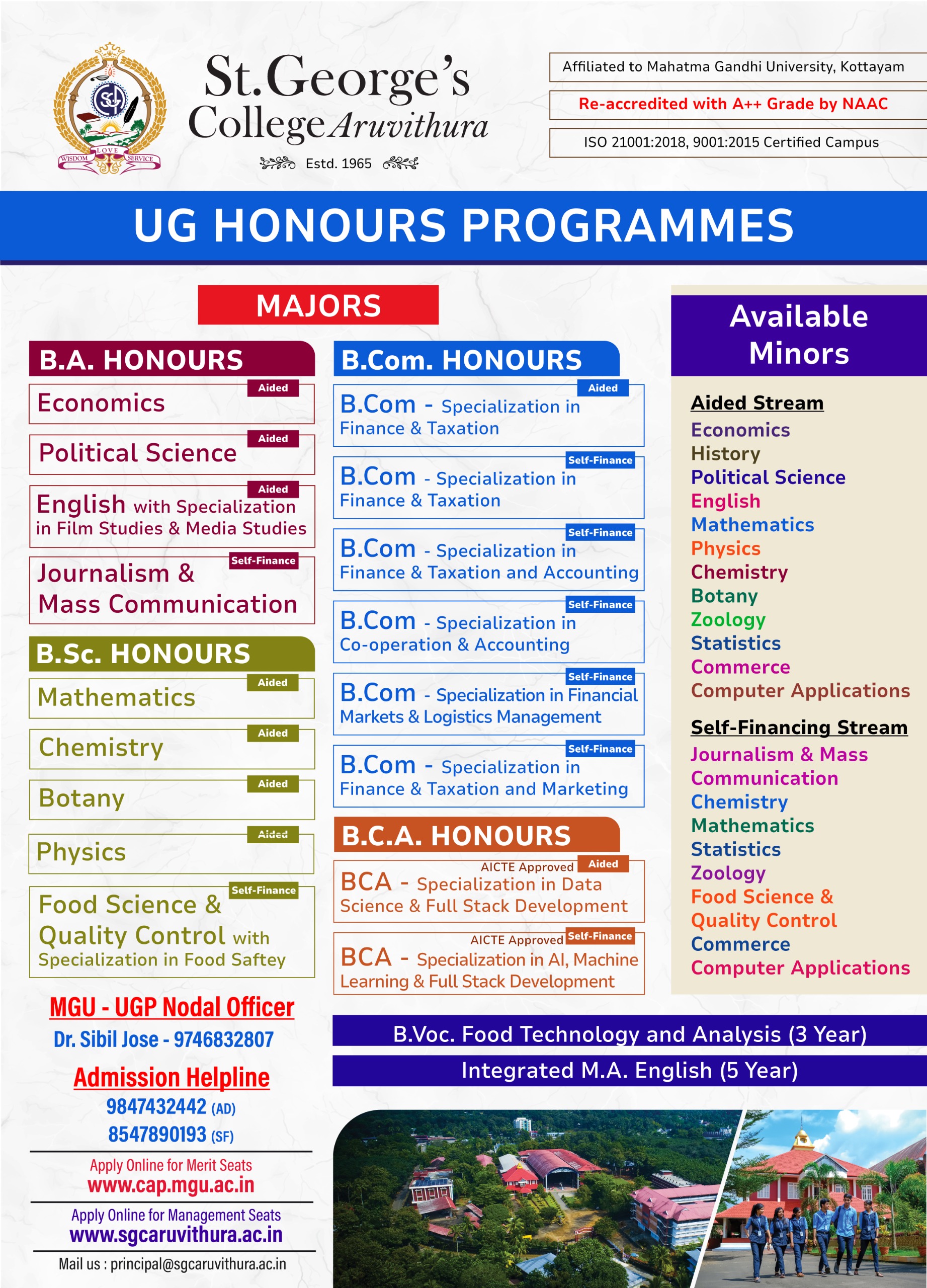 St-George-s-College-Aruvithura